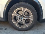 2023 BMW X1 xDrive28i Sports Activity Vehicle