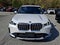 2023 BMW X1 xDrive28i Sports Activity Vehicle