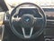 2023 BMW X1 xDrive28i Sports Activity Vehicle