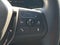2023 BMW X1 xDrive28i Sports Activity Vehicle