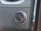 2023 BMW X1 xDrive28i Sports Activity Vehicle