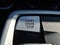 2023 BMW X1 xDrive28i Sports Activity Vehicle