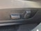 2023 BMW X1 xDrive28i Sports Activity Vehicle