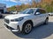 2023 BMW X1 xDrive28i Sports Activity Vehicle