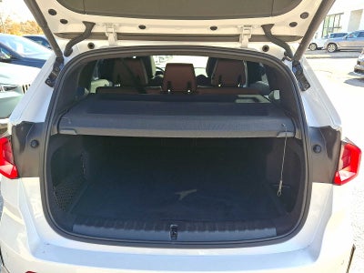 2023 BMW X1 xDrive28i Sports Activity Vehicle