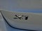 2023 BMW X1 xDrive28i Sports Activity Vehicle