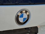 2023 BMW X1 xDrive28i Sports Activity Vehicle