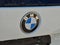 2023 BMW X1 xDrive28i Sports Activity Vehicle