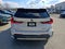 2023 BMW X1 xDrive28i Sports Activity Vehicle