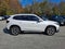 2023 BMW X1 xDrive28i Sports Activity Vehicle