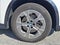 2023 BMW X1 xDrive28i Sports Activity Vehicle