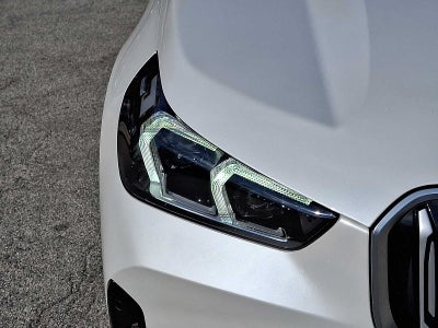 2023 BMW X1 xDrive28i Sports Activity Vehicle