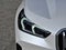 2023 BMW X1 xDrive28i Sports Activity Vehicle