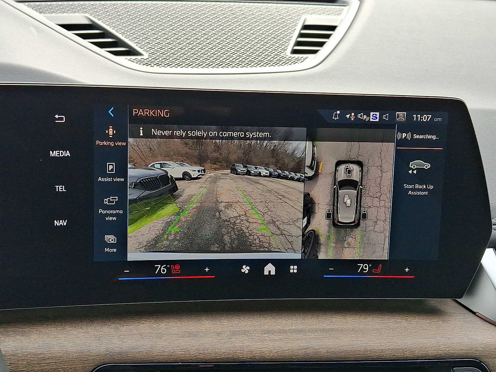 2026 BMW X1 xDrive28i Sports Activity Vehicle