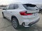 2026 BMW X1 xDrive28i Sports Activity Vehicle