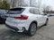 2026 BMW X1 xDrive28i Sports Activity Vehicle