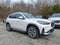 2026 BMW X1 xDrive28i Sports Activity Vehicle