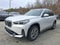2026 BMW X1 xDrive28i Sports Activity Vehicle