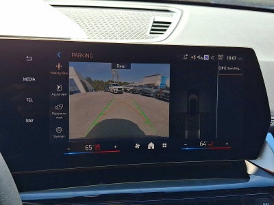 2026 BMW X1 xDrive28i Sports Activity Vehicle