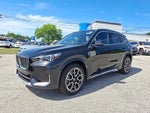 2026 BMW X1 xDrive28i Sports Activity Vehicle