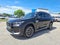 2026 BMW X1 xDrive28i Sports Activity Vehicle