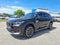 2026 BMW X1 xDrive28i Sports Activity Vehicle