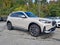 2027 BMW X1 xDrive28i Sports Activity Vehicle
