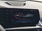 2027 BMW X1 xDrive28i Sports Activity Vehicle