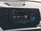 2027 BMW X1 xDrive28i Sports Activity Vehicle