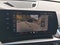 2027 BMW X1 xDrive28i Sports Activity Vehicle