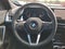 2027 BMW X1 xDrive28i Sports Activity Vehicle