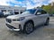 2027 BMW X1 xDrive28i Sports Activity Vehicle