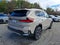 2027 BMW X1 xDrive28i Sports Activity Vehicle