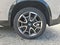 2027 BMW X1 xDrive28i Sports Activity Vehicle