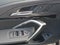 2027 BMW X1 xDrive28i Sports Activity Vehicle