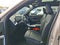2027 BMW X1 xDrive28i Sports Activity Vehicle