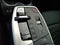2027 BMW X1 xDrive28i Sports Activity Vehicle