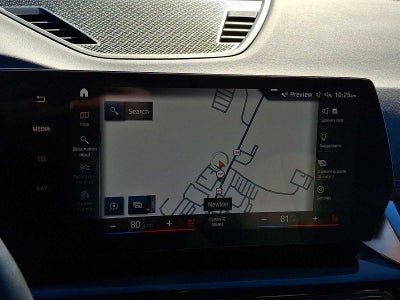 2023 BMW X1 xDrive28i Sports Activity Vehicle