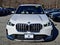 2023 BMW X1 xDrive28i Sports Activity Vehicle