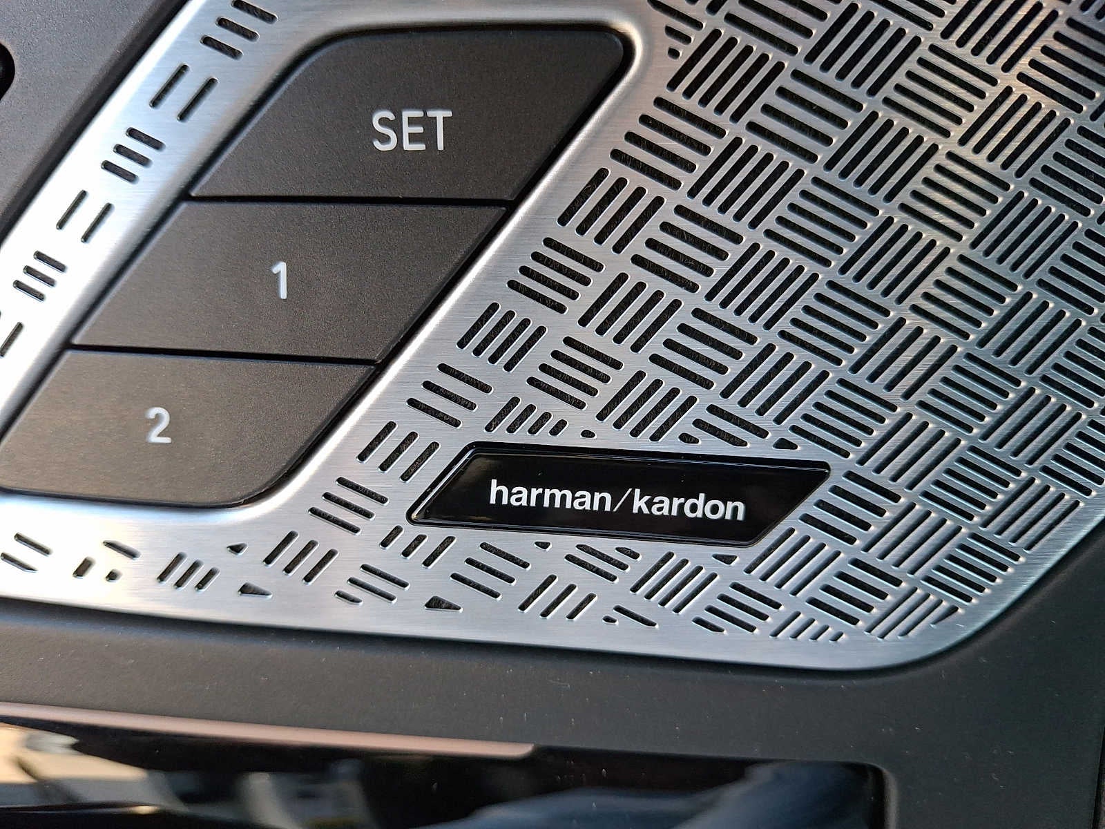 2023 BMW X1 xDrive28i Sports Activity Vehicle