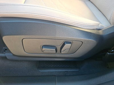 2023 BMW X1 xDrive28i Sports Activity Vehicle