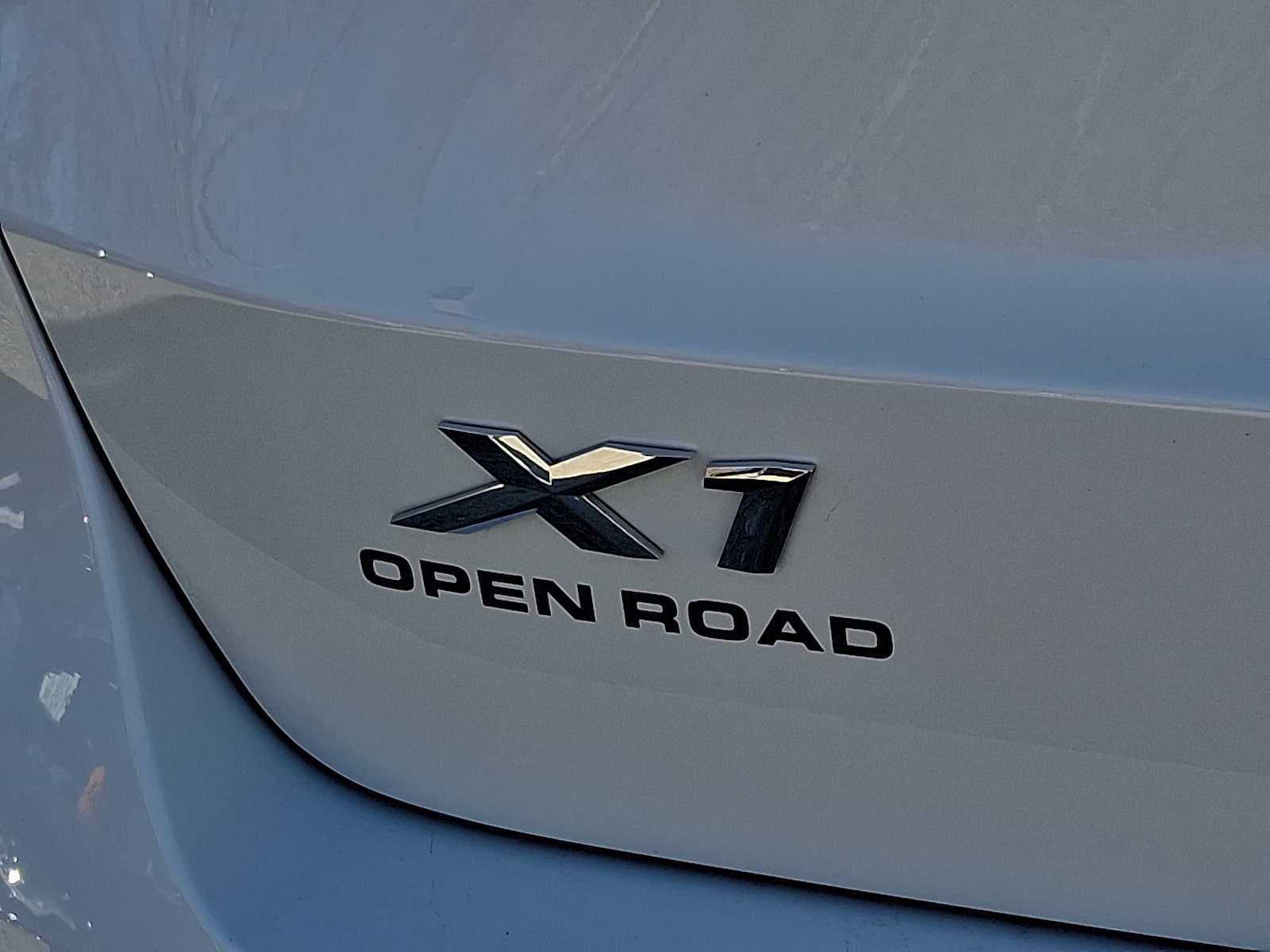 2023 BMW X1 xDrive28i Sports Activity Vehicle