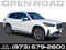 2023 BMW X1 xDrive28i Sports Activity Vehicle