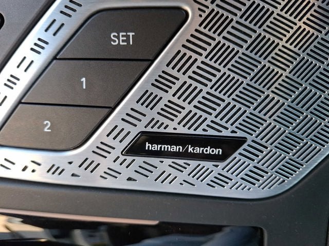 2023 BMW X1 xDrive28i Sports Activity Vehicle