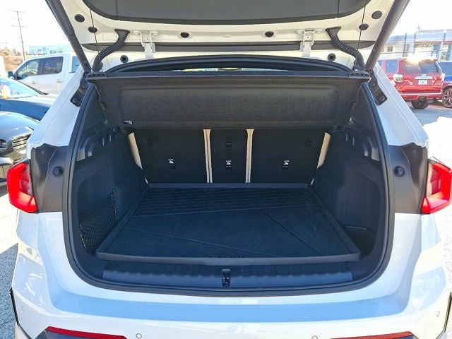 2023 BMW X1 xDrive28i Sports Activity Vehicle