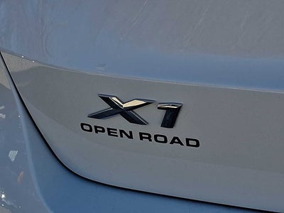 2023 BMW X1 xDrive28i Sports Activity Vehicle