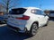 2023 BMW X1 xDrive28i Sports Activity Vehicle