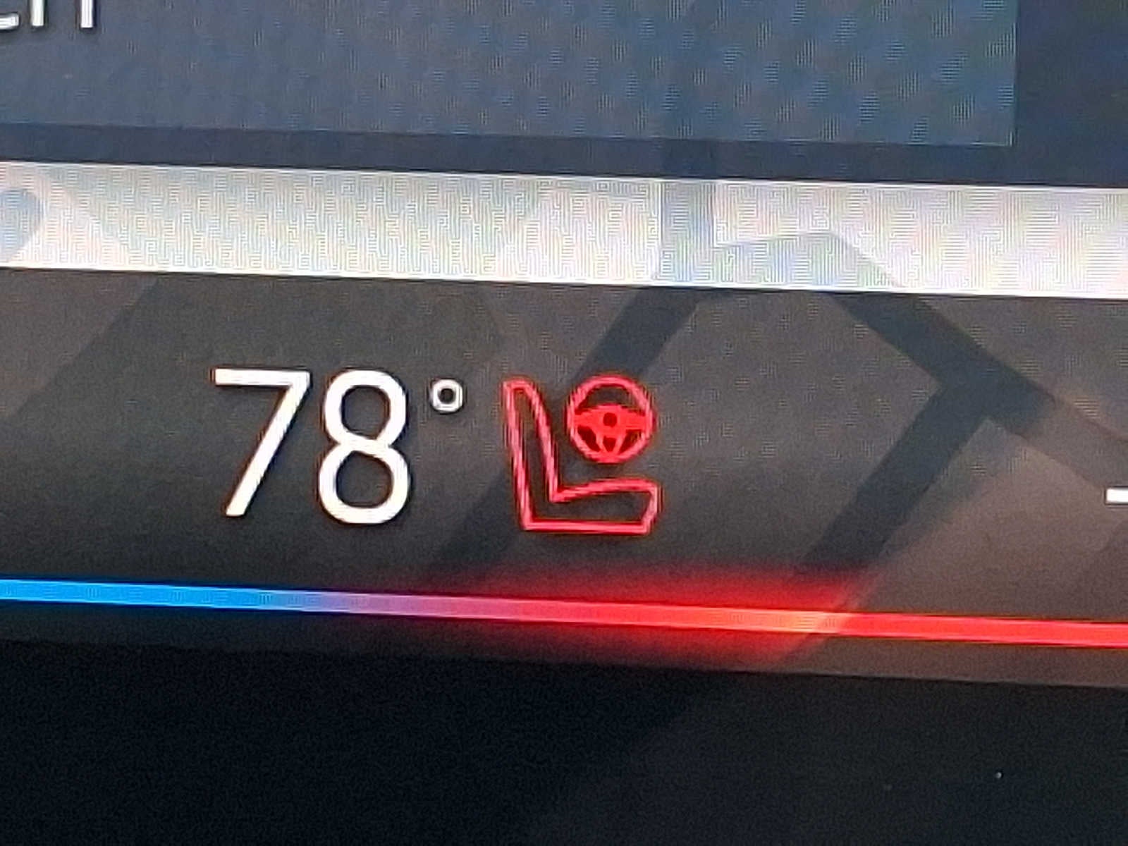 2025 BMW X1 xDrive28i Sports Activity Vehicle