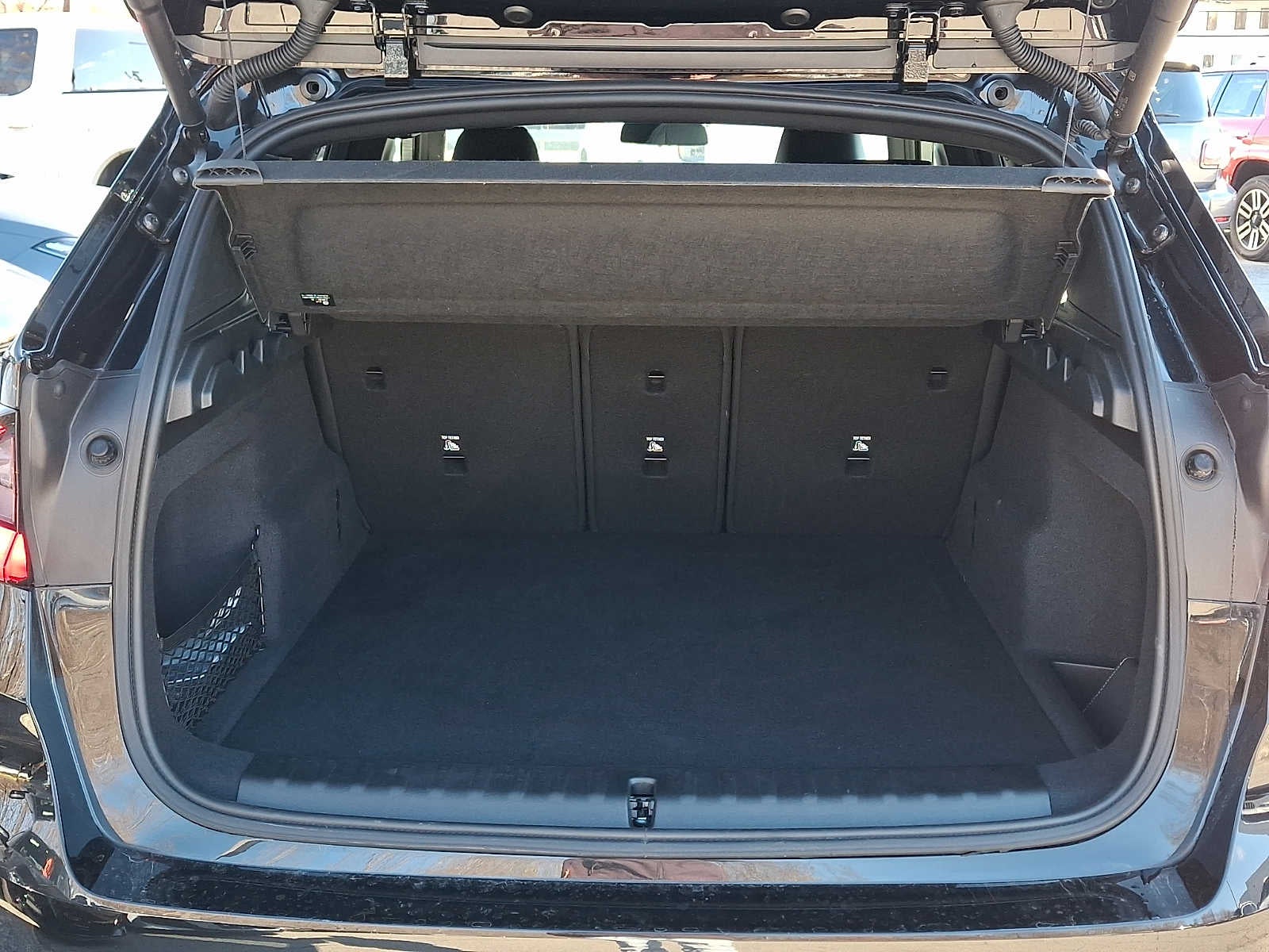 2025 BMW X1 xDrive28i Sports Activity Vehicle