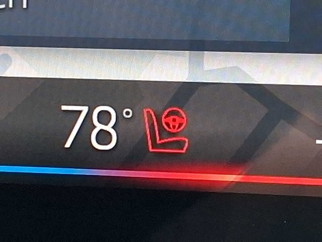 2025 BMW X1 xDrive28i Sports Activity Vehicle